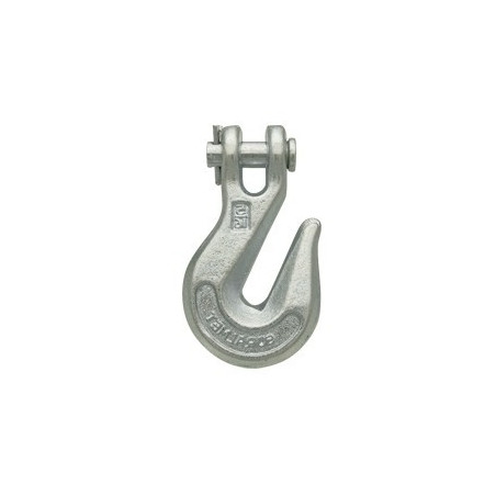 HAK SWORZNIOWY  3/8"